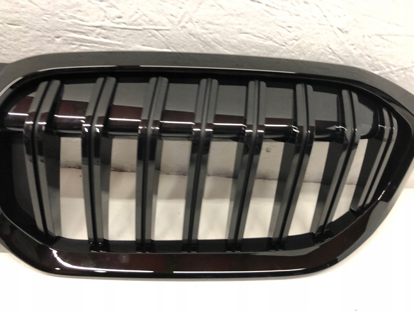 BMW 3 G21 Kühlergrill FRONTGRILL Kühlergitter 5113192 - Thumbnail 7