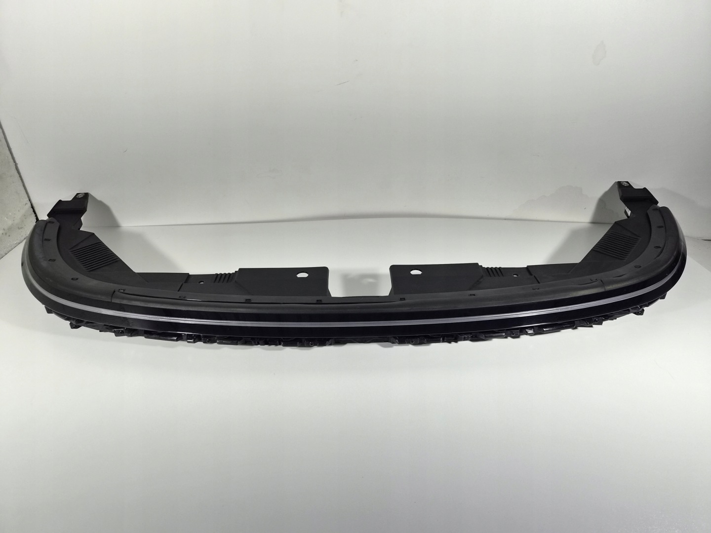 Frontscheinwerfer Hyundai Kona OS 92209BEMBP LED Links Scheinwerfer Headlight - Thumbnail 1