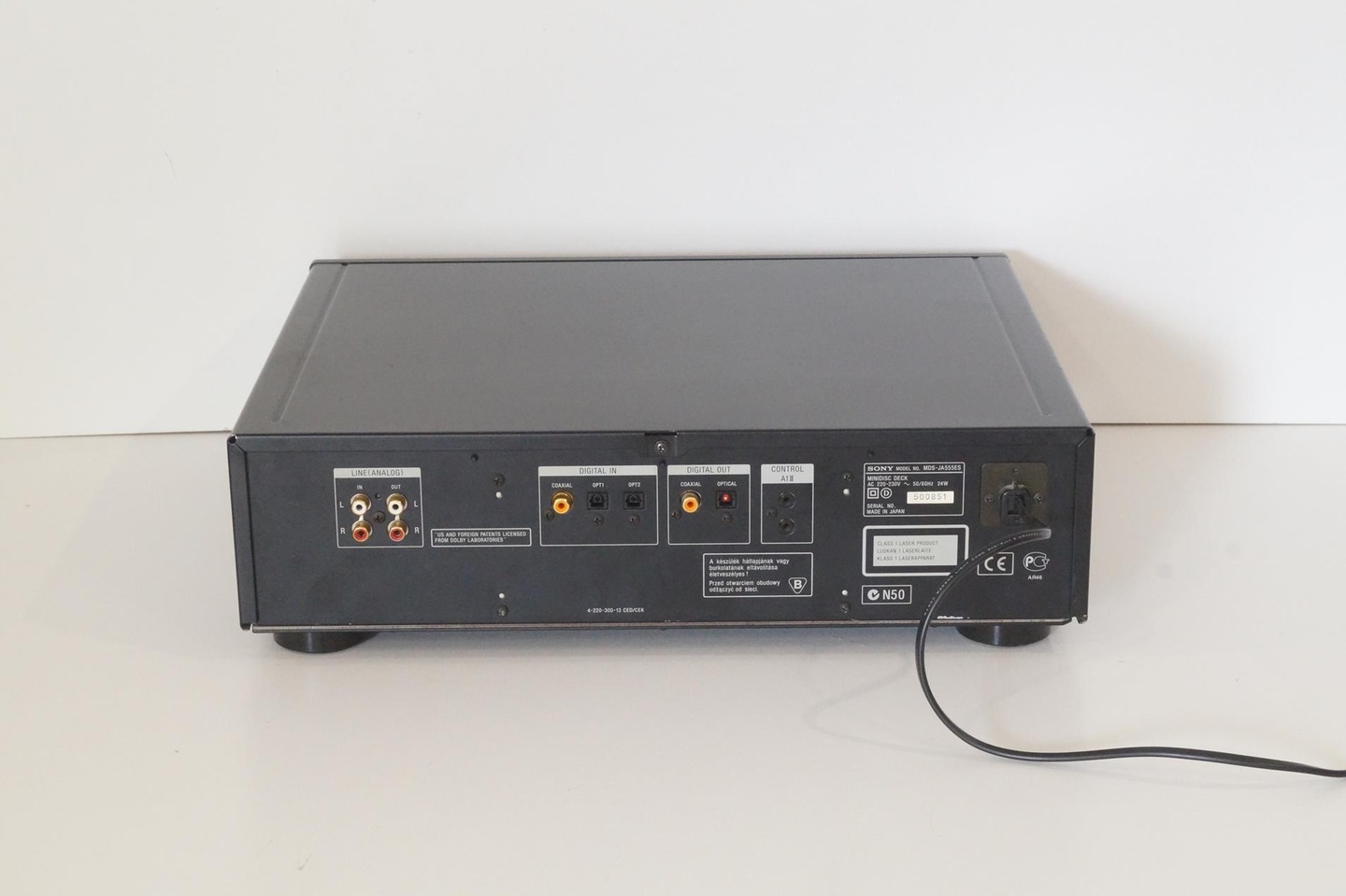 ディスマ　sp Frezarka ZX 7045 - sklep internetowy Holzmann