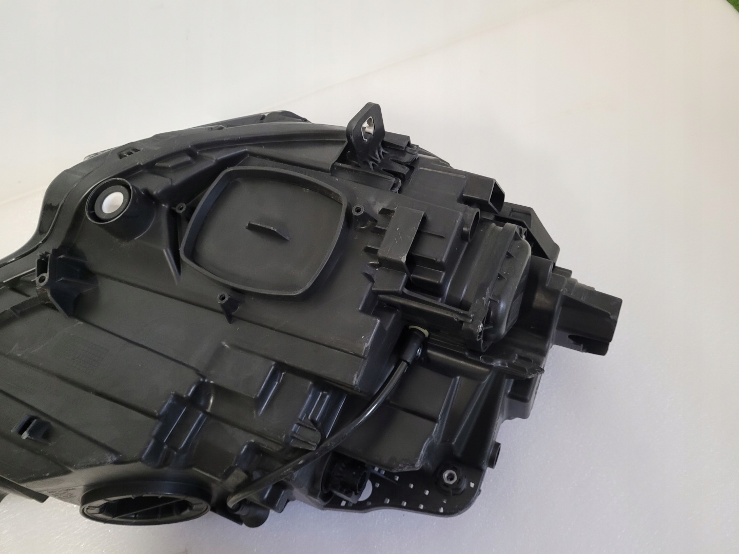 Frontscheinwerfer Audi A3 8Y 8Y0941011M0 LED Links Scheinwerfer Headlight - Thumbnail 10