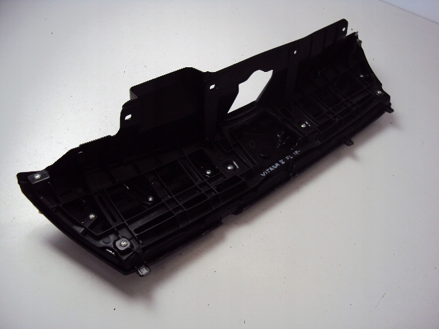 Suzuki Vitara I ET Kühlergrill FRONTGRILL Kühlergitter 7212186R0 - Thumbnail 5