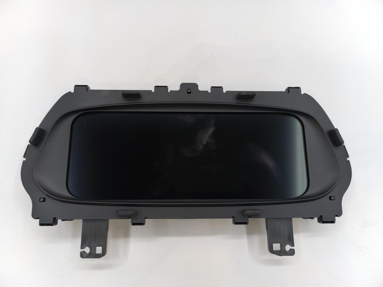 Hyundai Bayon BC3 94023Q0220 Screen Kombiinstrument Tacho - Thumbnail 1