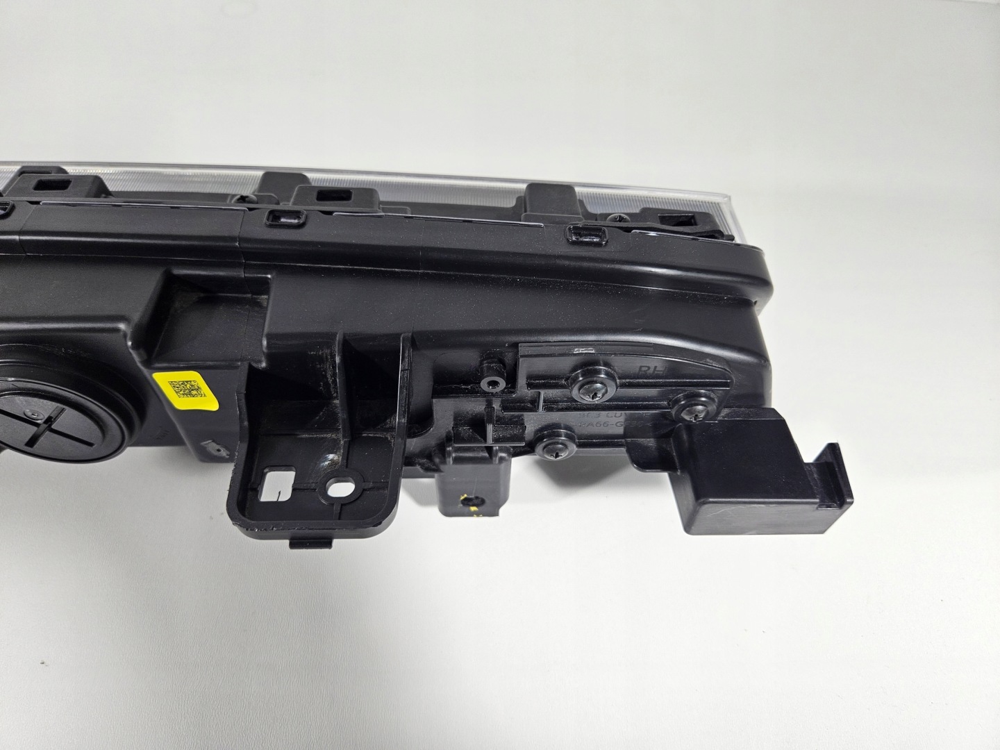 Frontscheinwerfer Hyundai Bayon BC3 92209Q0700 LED Links Scheinwerfer Headlight - Thumbnail 11