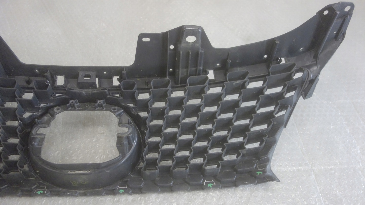 Lexus CT A10 Kühlergrill FRONTGRILL Kühlergitter 5311176080 - Thumbnail 3