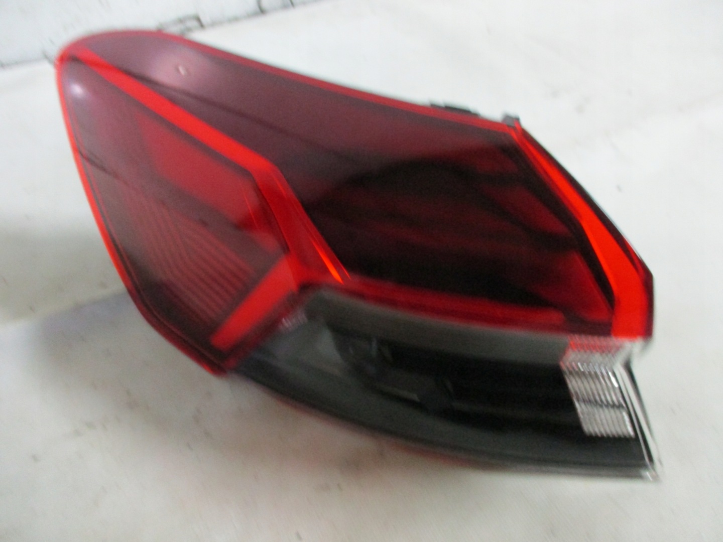 Audi Q4 Rückleuchte 89A945069 Rearlamp - Thumbnail 11