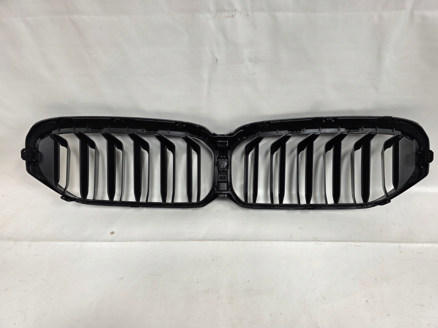BMW GT6 G32 Kühlergrill FRONTGRILL Kühlergitter - Thumbnail 6