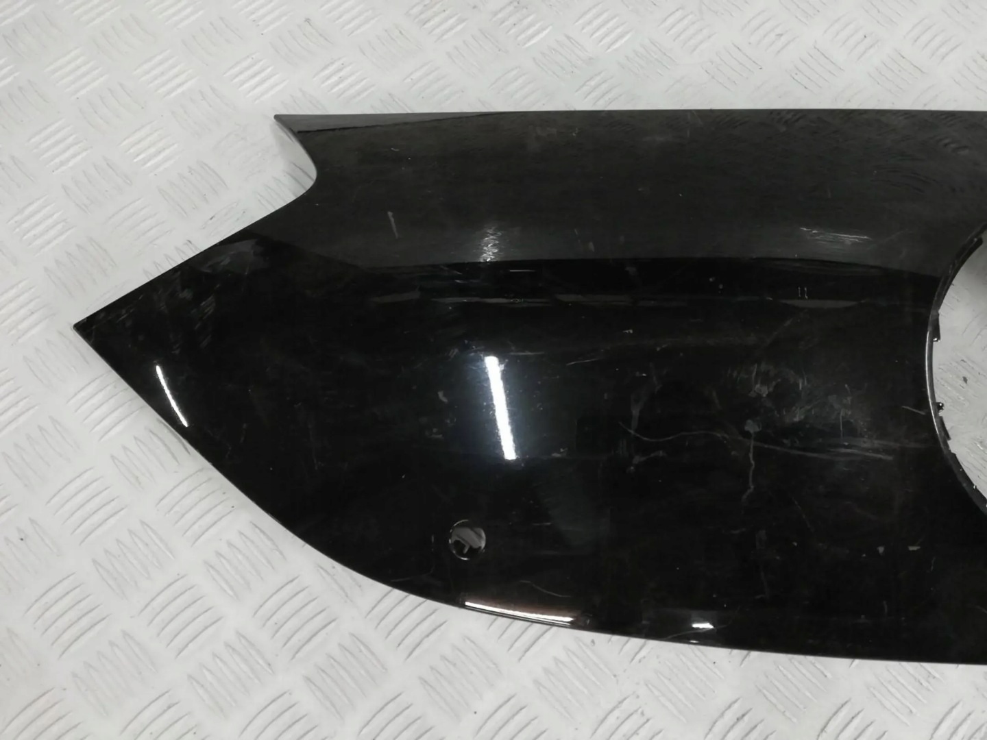 Mercedes-Benz EQE W295 Kühlergrill FRONTGRILL Kühlergitter A2958881400 - Thumbnail 2