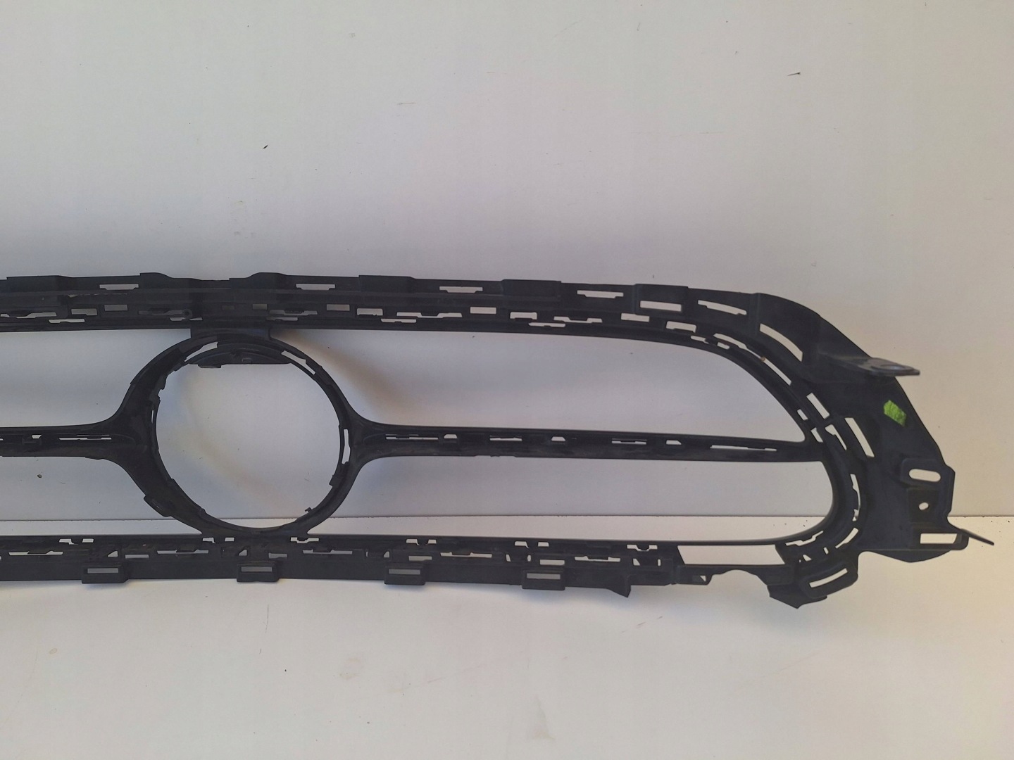 Mercedes-Benz E-Klasse W238 Kühlergrill FRONTGRILL Kühlergitter A2388883100 - Thumbnail 6