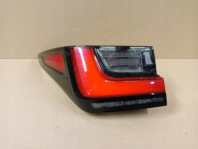 Lexus NX AZ1 Rückleuchte Rearlamp - Thumbnail 1