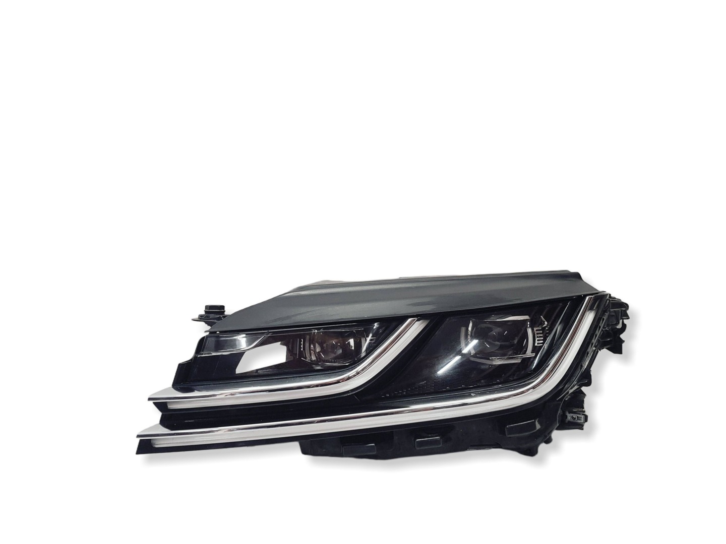 Frontscheinwerfer VW Arteon 3H 3G8941081M Matrix LED Links Headlight - Thumbnail 1