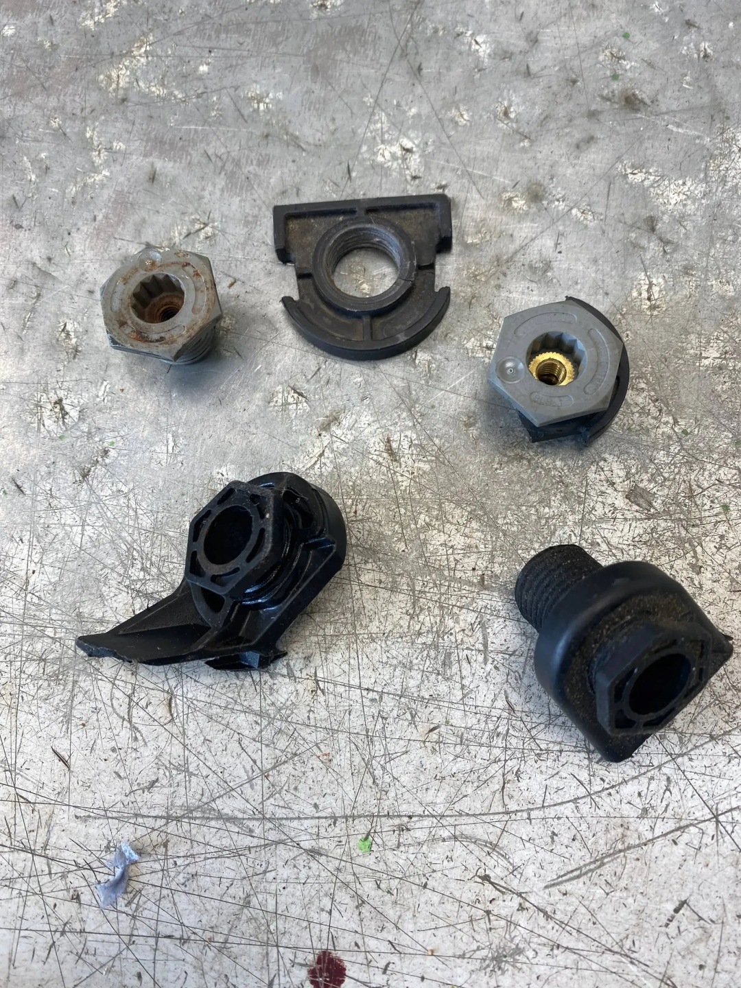 Frontscheinwerfer SEAT Leon II 1M 5F1941006B LED Rechts Scheinwerfer Headlight - Thumbnail 22