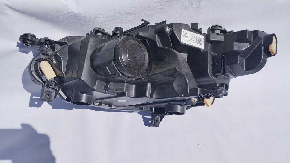 Frontscheinwerfer SEAT Ibiza 6F1 6F1941006EL LED Rechts Scheinwerfer Headlight - Thumbnail 8