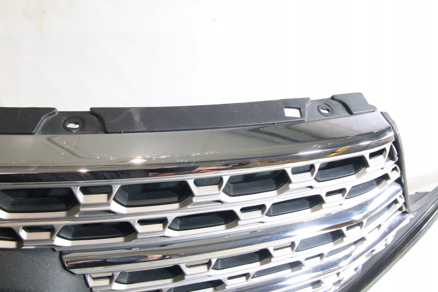 Ford Explorer Kühlergrill FRONTGRILL Kühlergitter - Thumbnail 8