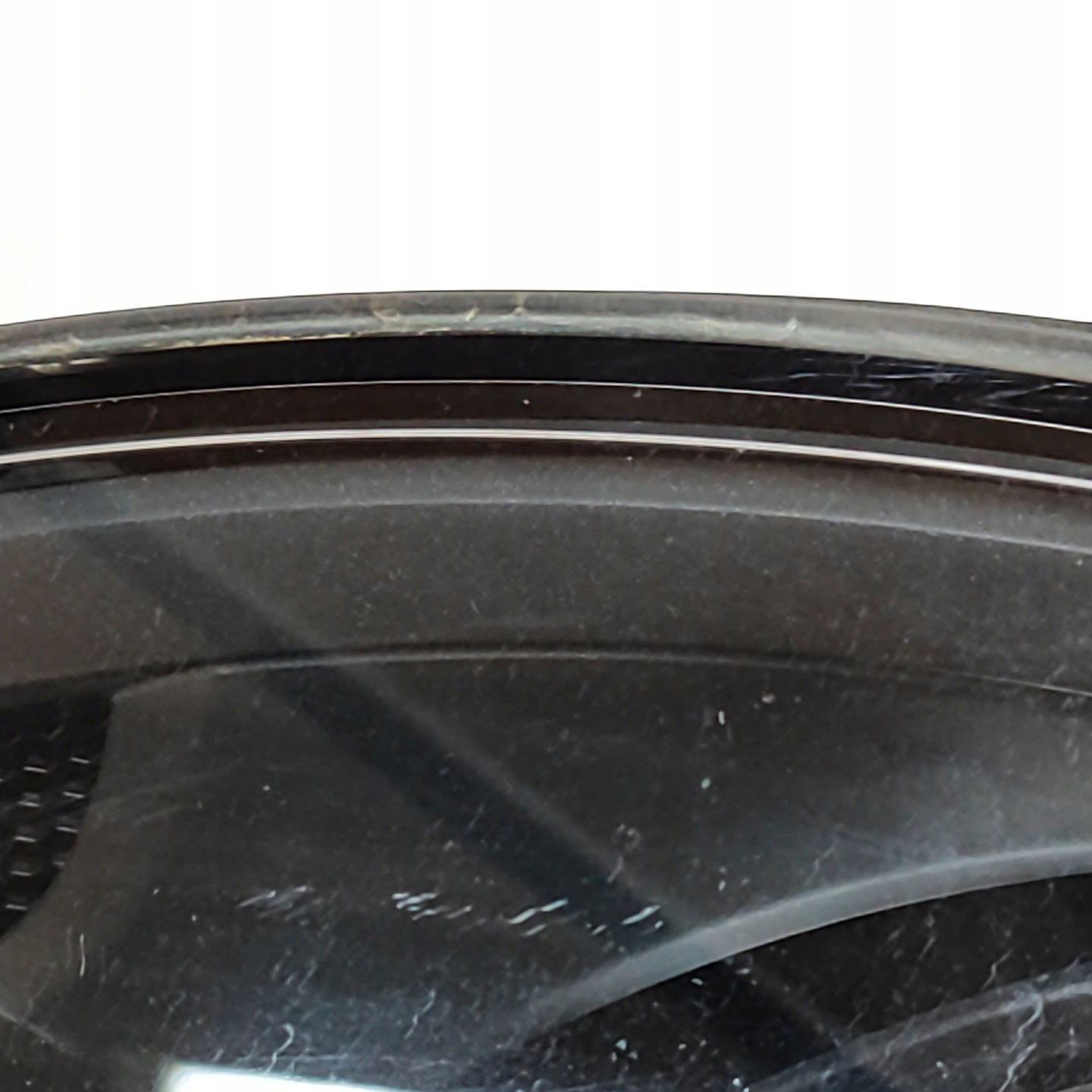 Frontscheinwerfer Porsche Panamera 971 971941036 LED Rechts Headlight - Thumbnail 9