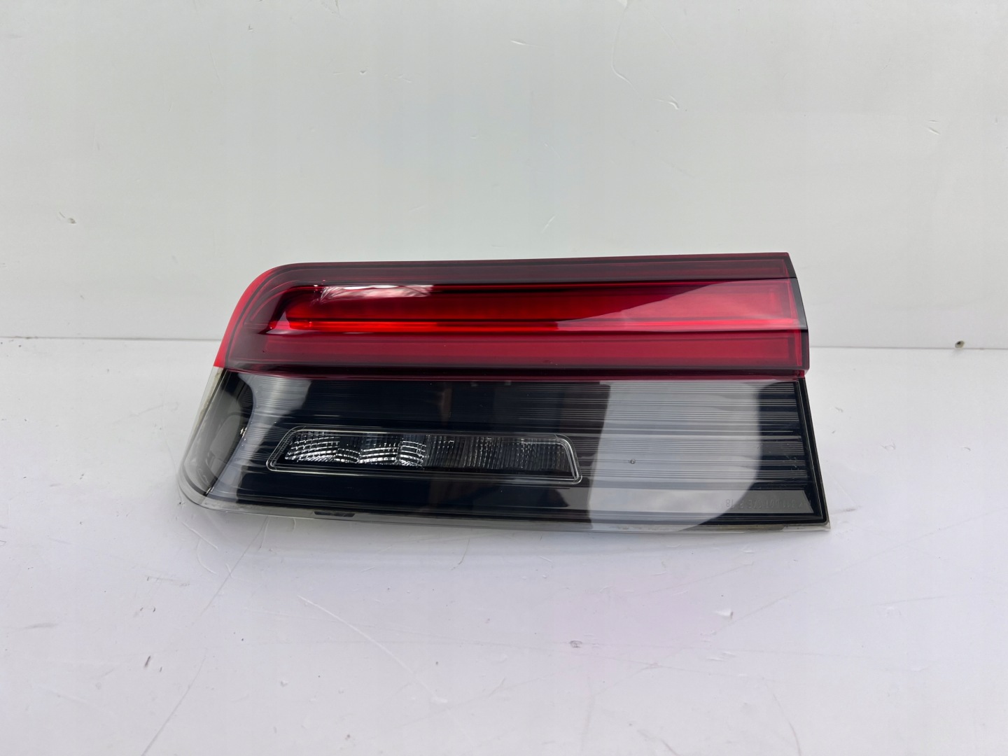 BMW 3 G20 Rückleuchte 7749508 Rearlamp - Thumbnail 1