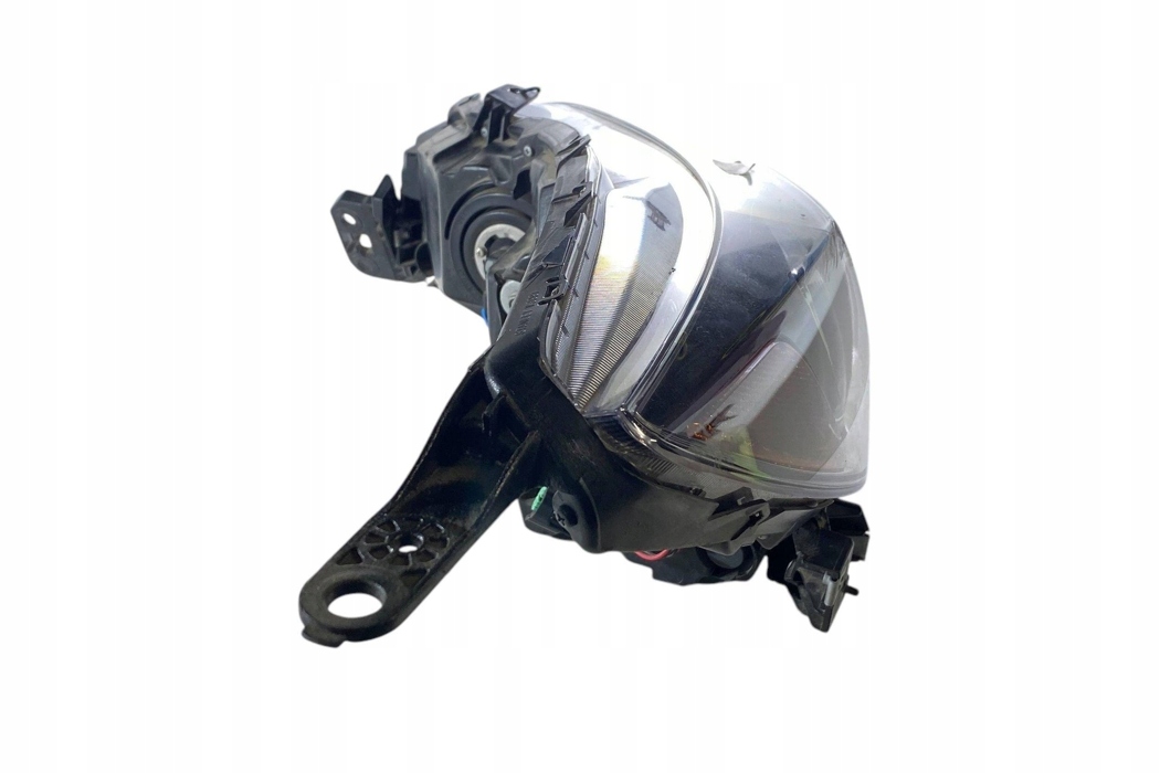 Frontscheinwerfer Subaru Outback BS 84001AL10A LED Rechts Scheinwerfer Headlight - Thumbnail 12