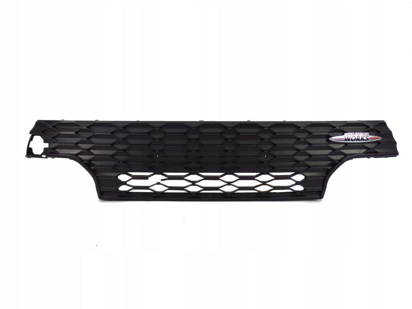 Mini MINI F56 Kühlergrill FRONTGRILL Kühlergitter 9450618 - Thumbnail 1