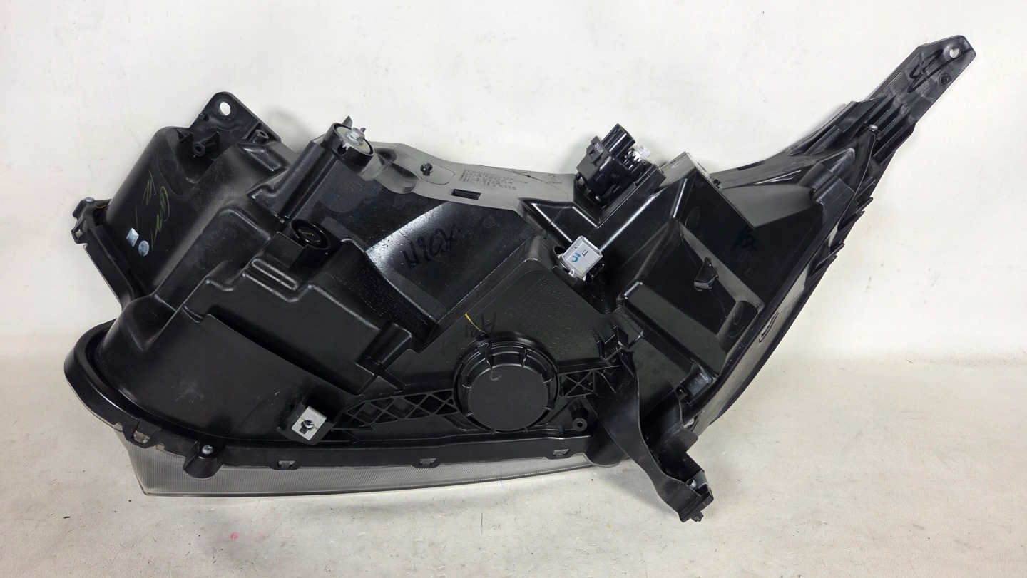 Frontscheinwerfer Honda CR-V RS 33100TLAD22N LED Rechts Scheinwerfer Headlight - Thumbnail 7