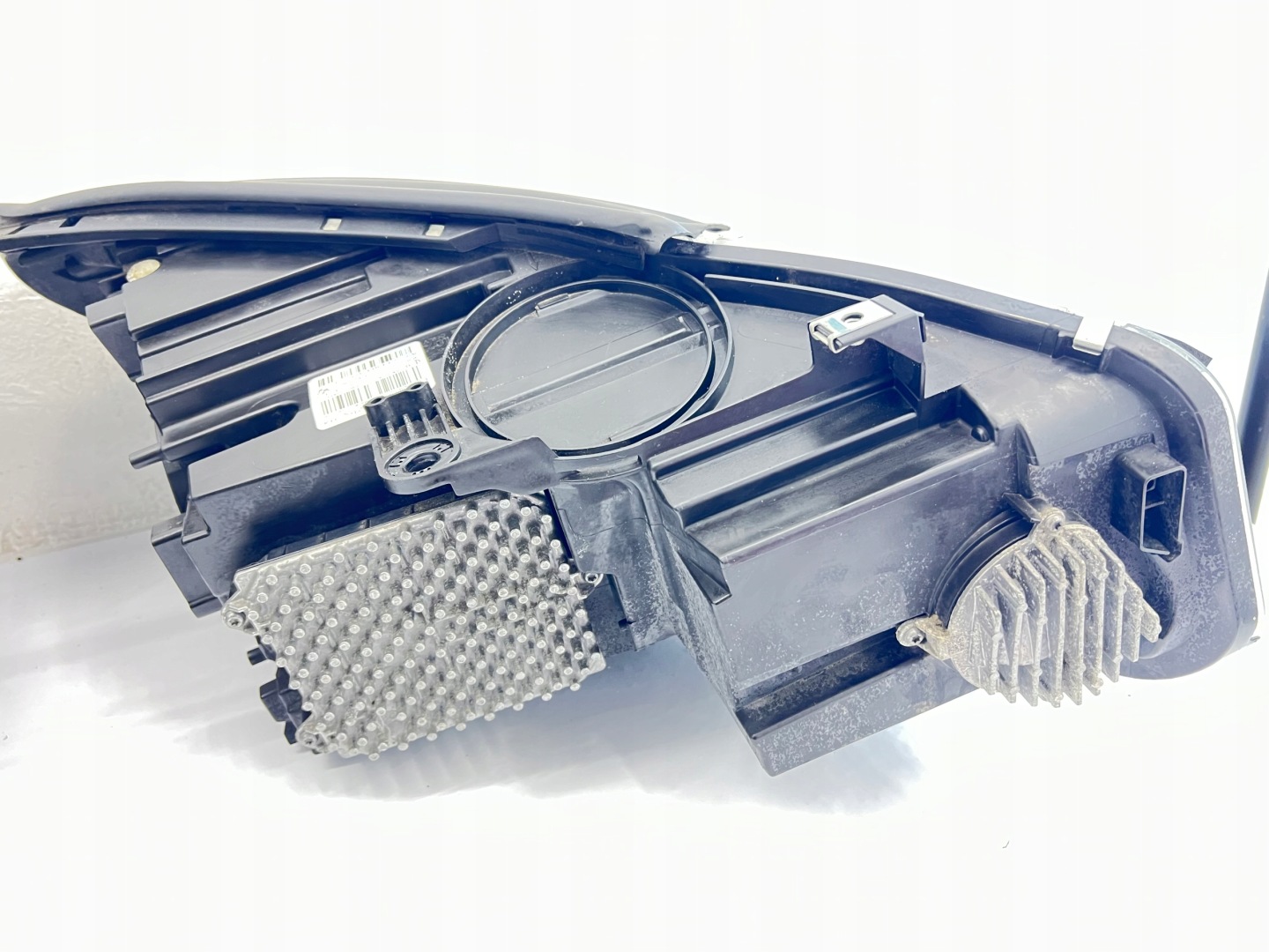 Frontscheinwerfer BMW 2 F44 7214903 LED Links Scheinwerfer Headlight - Thumbnail 12