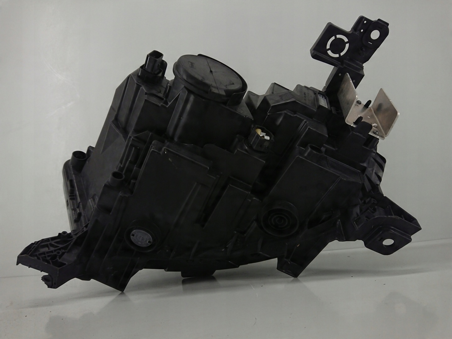 Frontscheinwerfer Opel Mokka 98443560 LED Rechts Scheinwerfer Headlight - Thumbnail 10