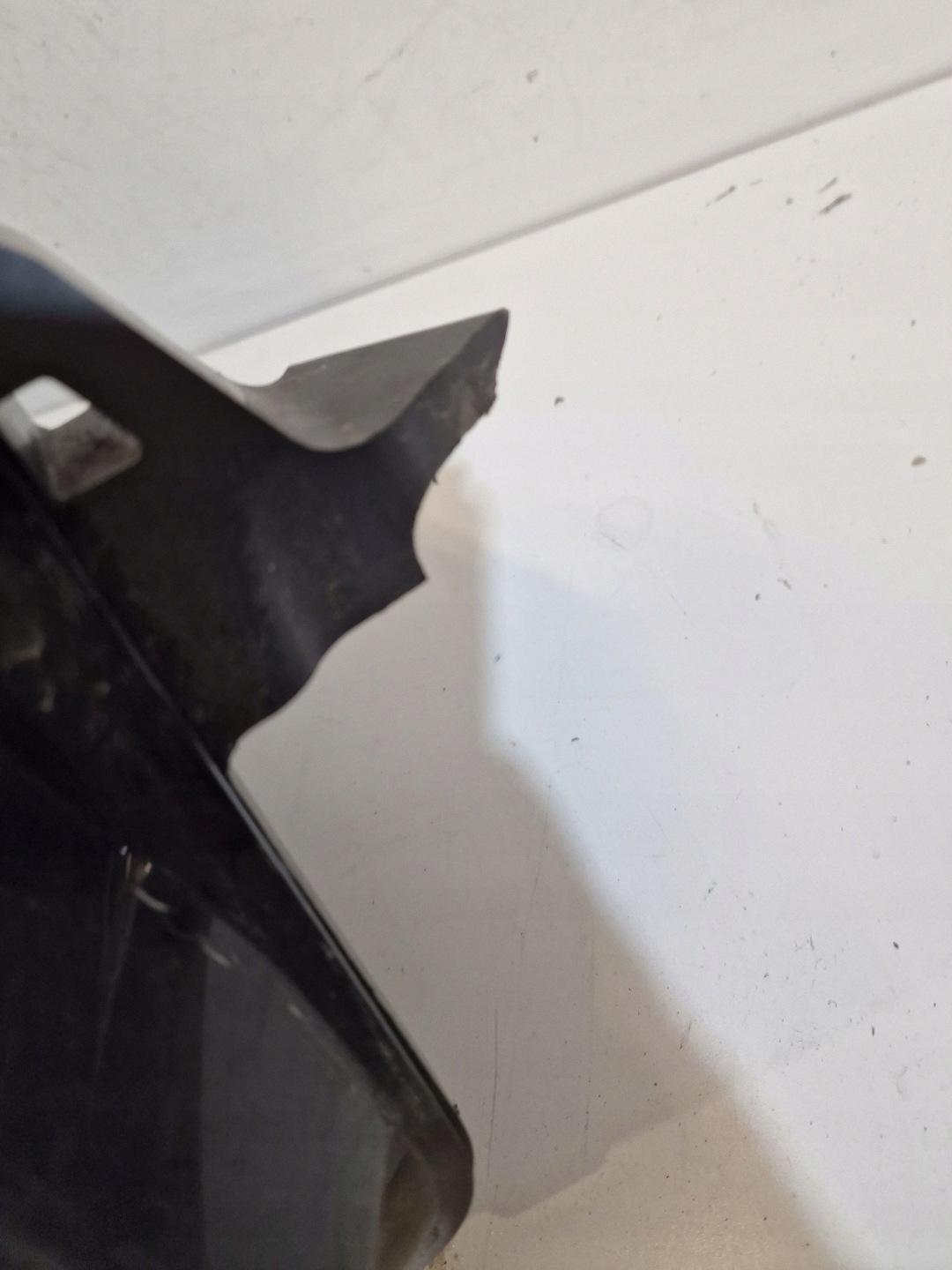 Frontscheinwerfer VW Transporter T7 LED Rechts Scheinwerfer Headlight - Thumbnail 5