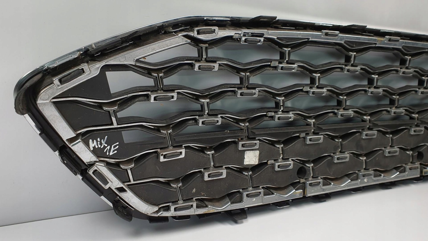 Ford Focus IV Mk4 Kühlergrill FRONTGRILL Kühlergitter - Thumbnail 7
