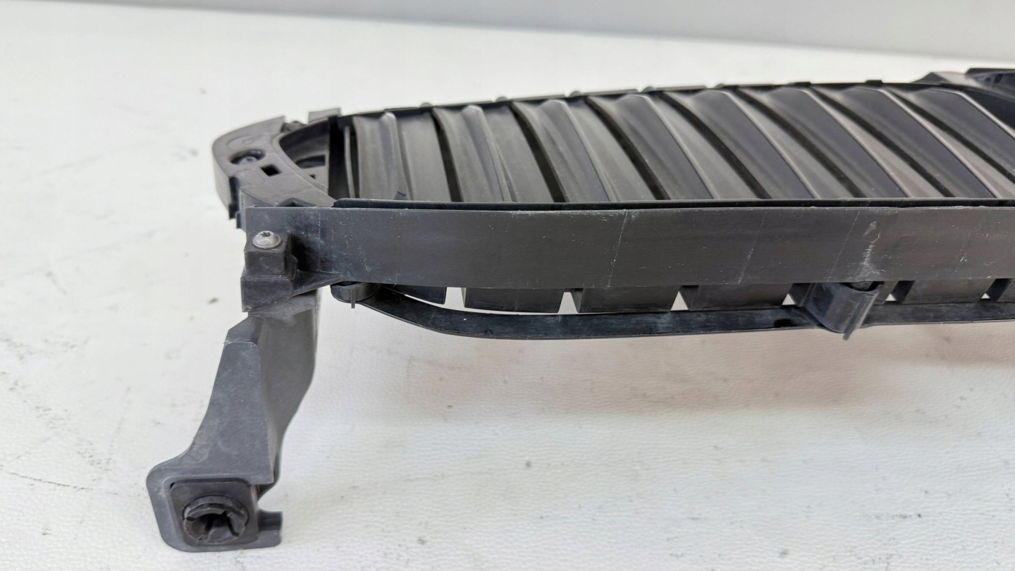 BMW 5 G31 Kühlergrill FRONTGRILL Kühlergitter 7497279 - Thumbnail 7
