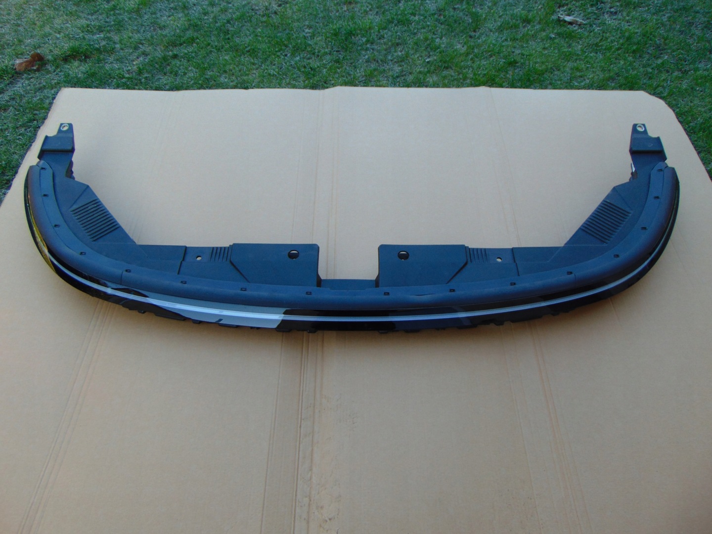Frontscheinwerfer Hyundai Kona OS 92209BE000 LED Links Scheinwerfer Headlight - Thumbnail 1