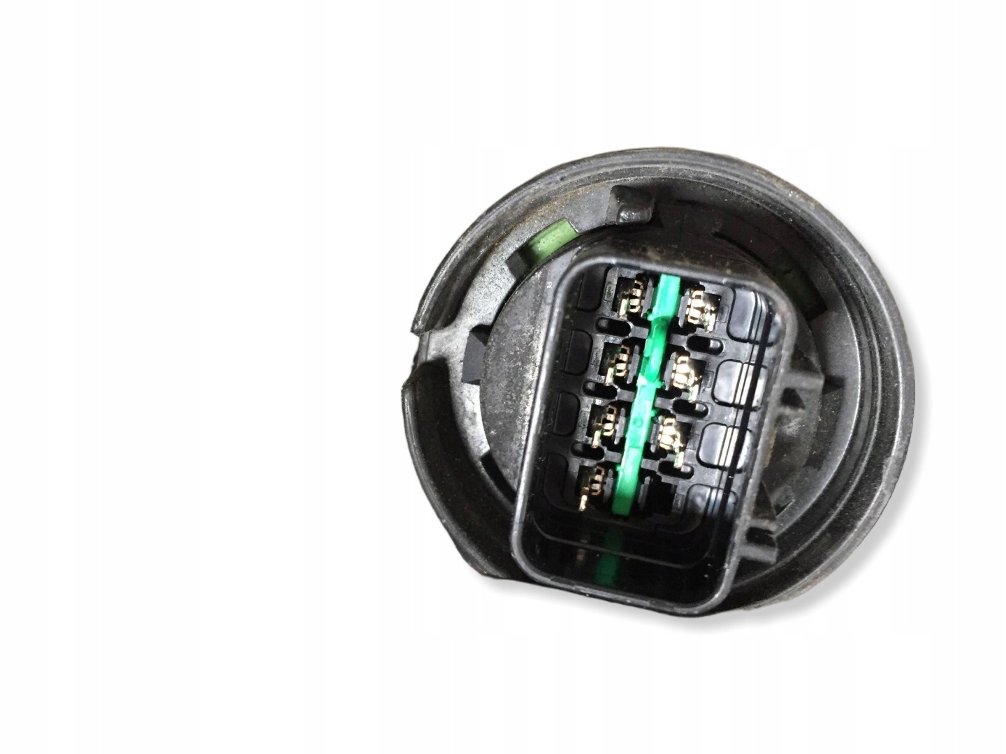 Frontscheinwerfer Hyundai Kona OS LED Links Scheinwerfer Headlight - Thumbnail 8
