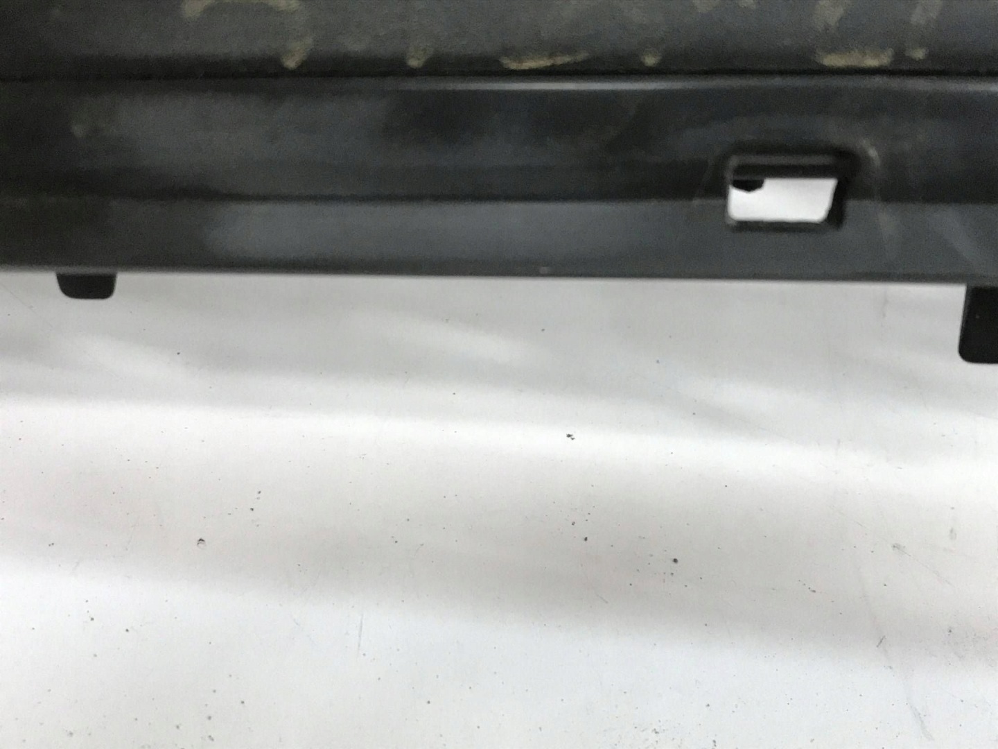 Mercedes-Benz GLC W253 Kühlergrill FRONTGRILL Kühlergitter A2548881800 - Thumbnail 8