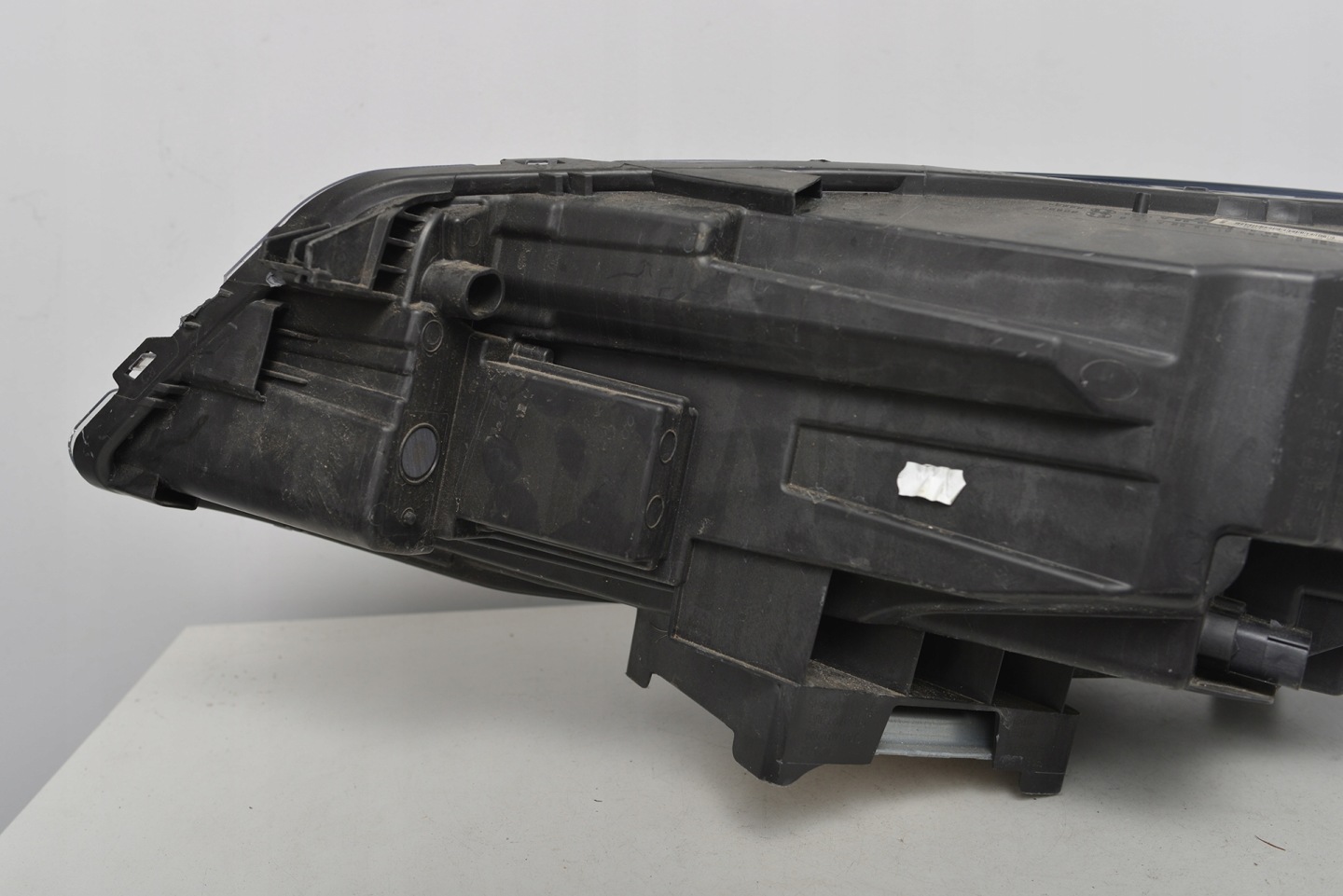 Frontscheinwerfer Ford Kuga III Mk3 LV4B13E014FE LED Rechts Headlight - Thumbnail 11