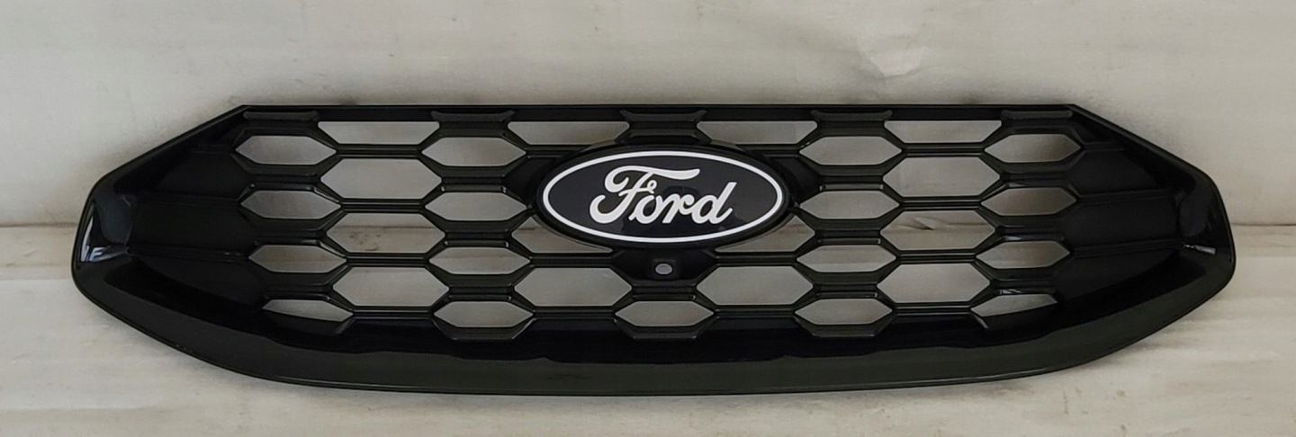 Ford Kuga III Mk3 Kühlergrill FRONTGRILL Kühlergitter PV4B8138SA - Thumbnail 1