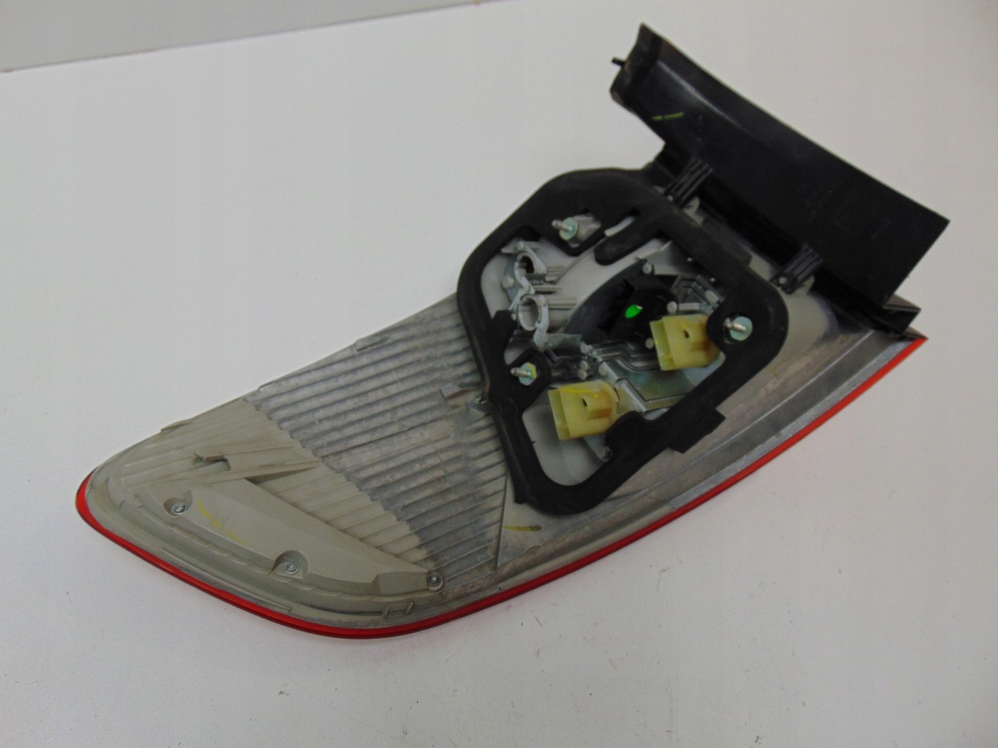 BMW X6 E71 Rückleuchte Rearlamp - Thumbnail 5
