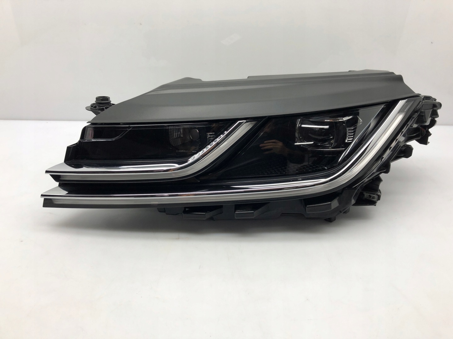 Frontscheinwerfer VW Arteon 3H 3G8941035N LED Links Scheinwerfer Headlight - Thumbnail 1