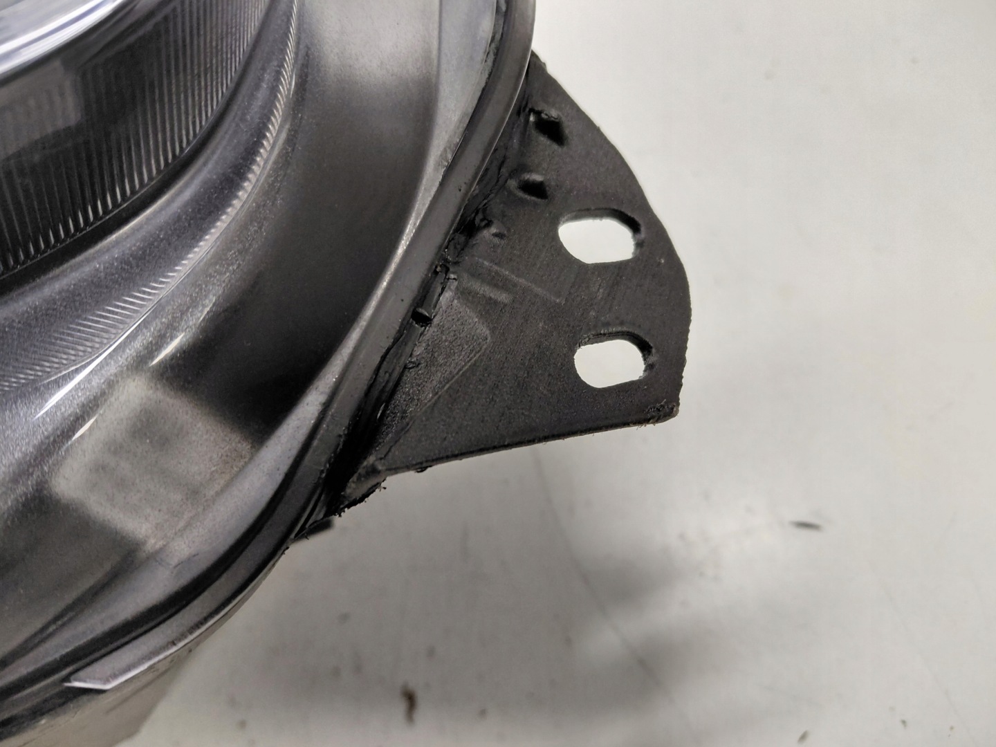 Frontscheinwerfer Volvo XC40 32133578VO LED Rechts Scheinwerfer Headlight - Thumbnail 6