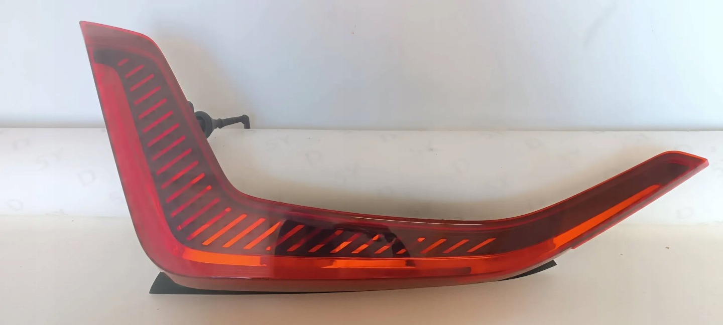 Kia Niro SG2 Rückleuchte Rearlamp - Thumbnail 1