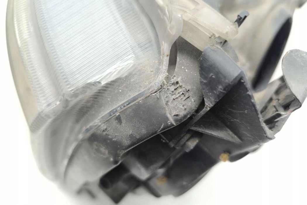 Frontscheinwerfer Land Rover Range Sport L494 BC501733LZ LED Links Headlight - Thumbnail 8