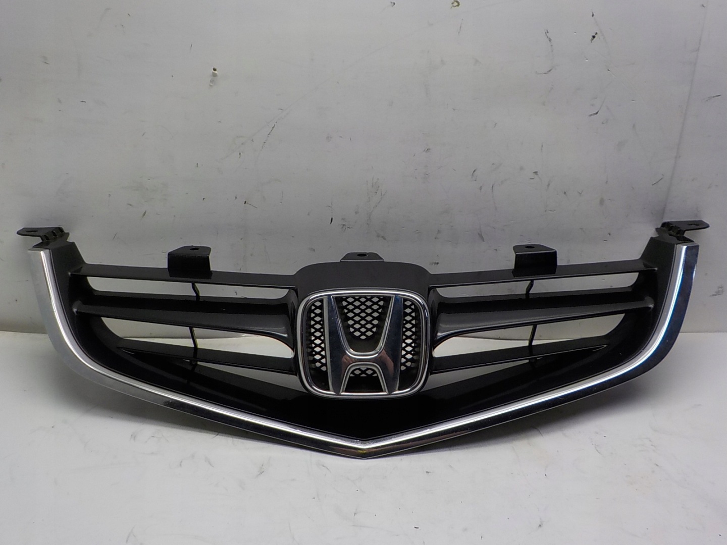 Honda Accord V CC7 Kühlergrill FRONTGRILL Kühlergitter - Thumbnail 1