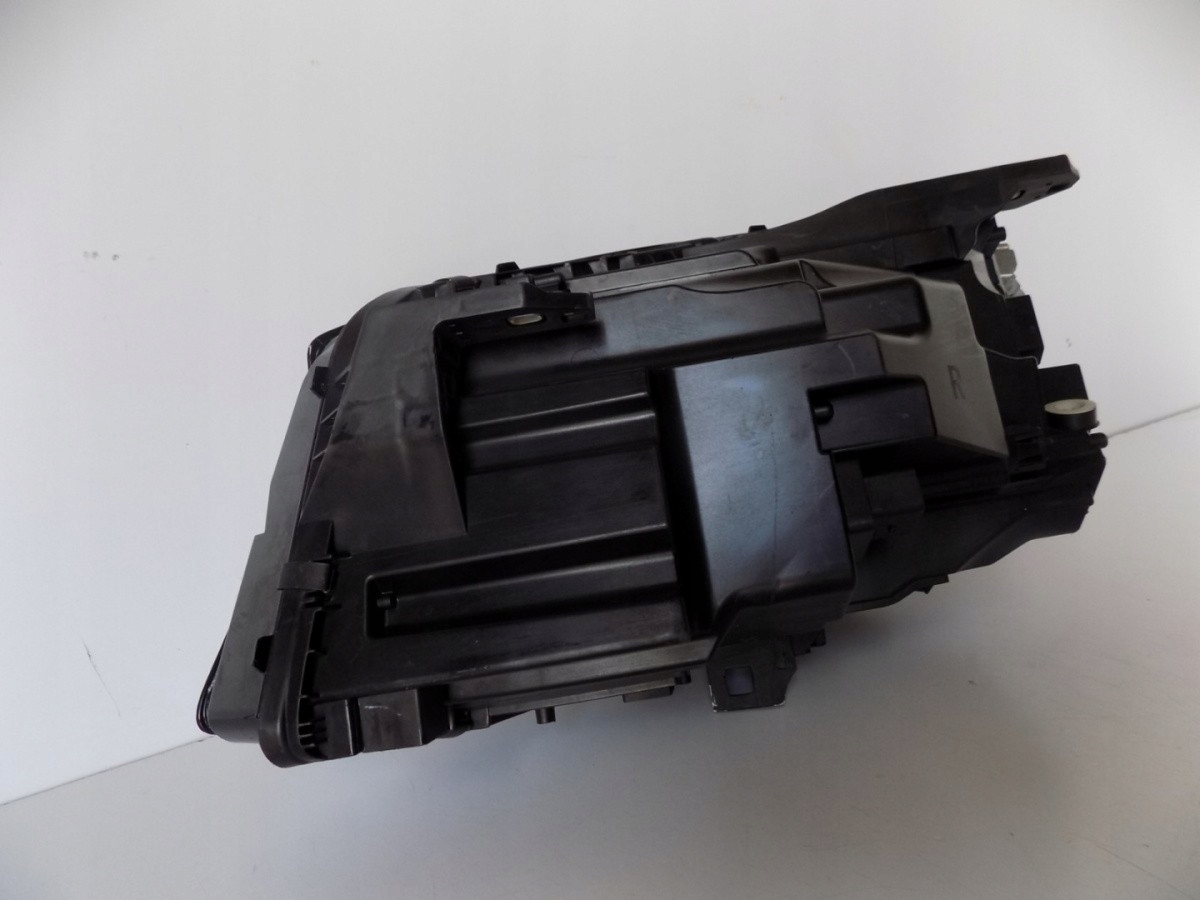 Frontscheinwerfer Mercedes-Benz GLA W156 A1569067000 LED Rechts Headlight - Thumbnail 21