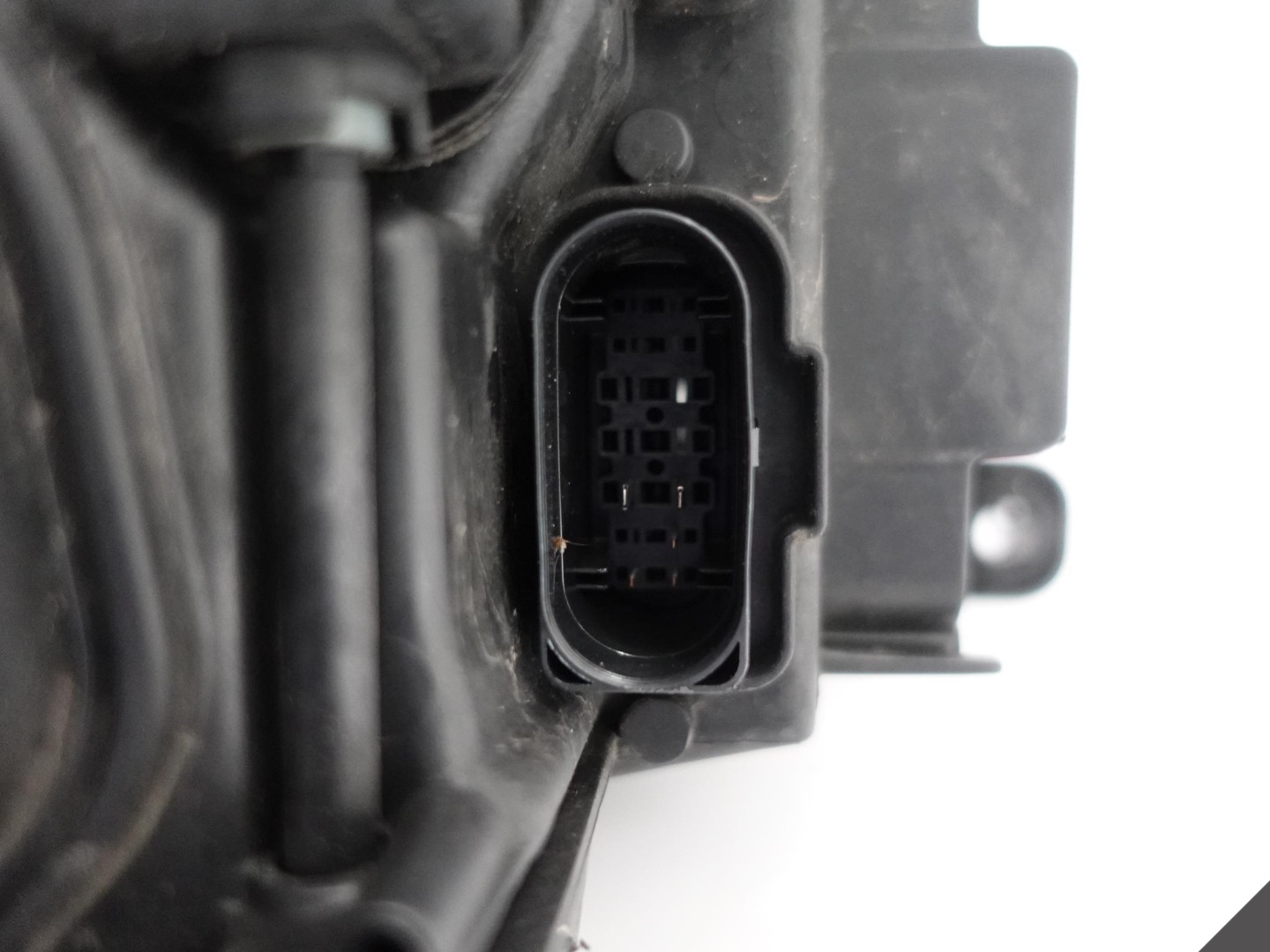 Frontscheinwerfer VW Passat B8 3G1941082P Matrix LED Rechts Headlight - Thumbnail 11
