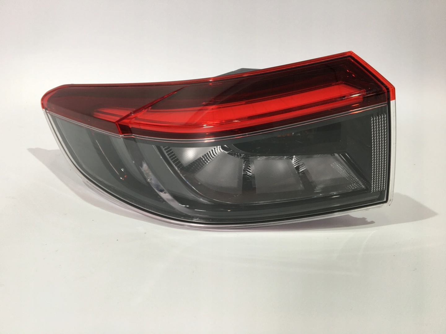 Honda HR-V RV Rückleuchte 335503M0J01 Rearlamp - Thumbnail 1