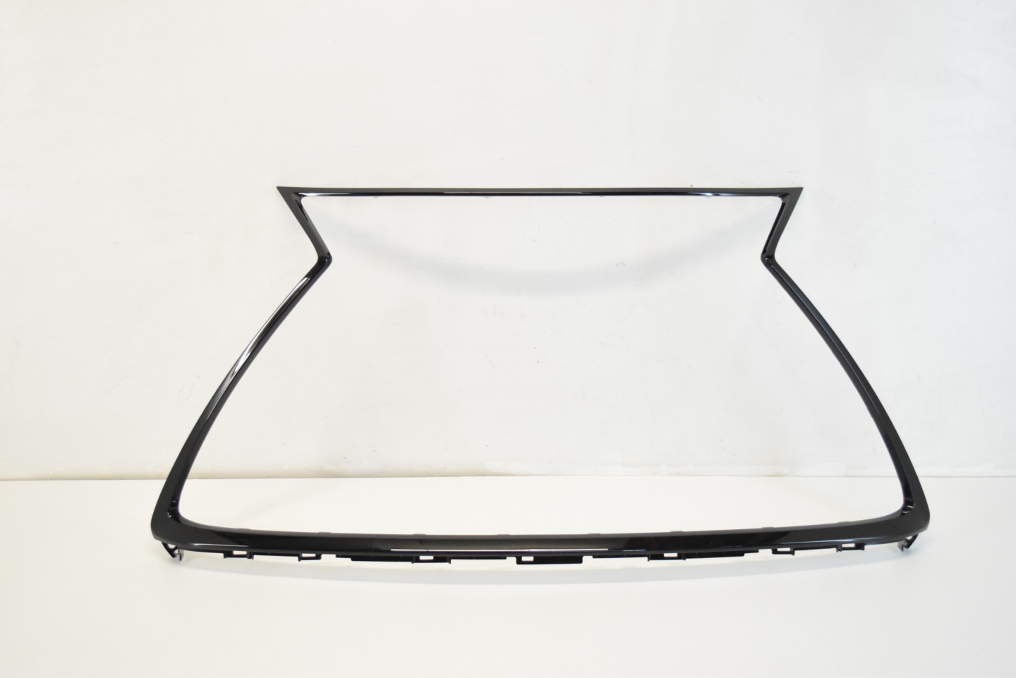 Lexus NX AZ1 Kühlergrill FRONTGRILL Kühlergitter 5312178060 - Thumbnail 1