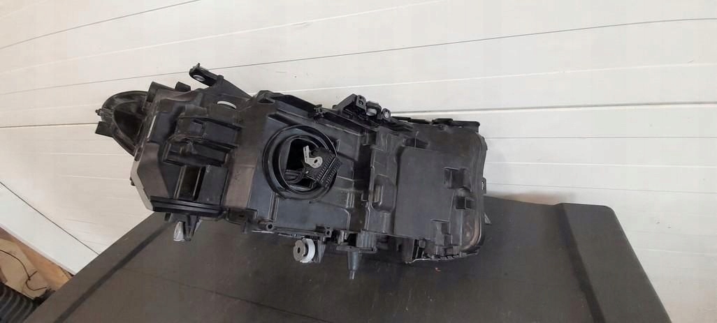 Frontscheinwerfer BMW 5 G31 LED Links Scheinwerfer Headlight - Thumbnail 7