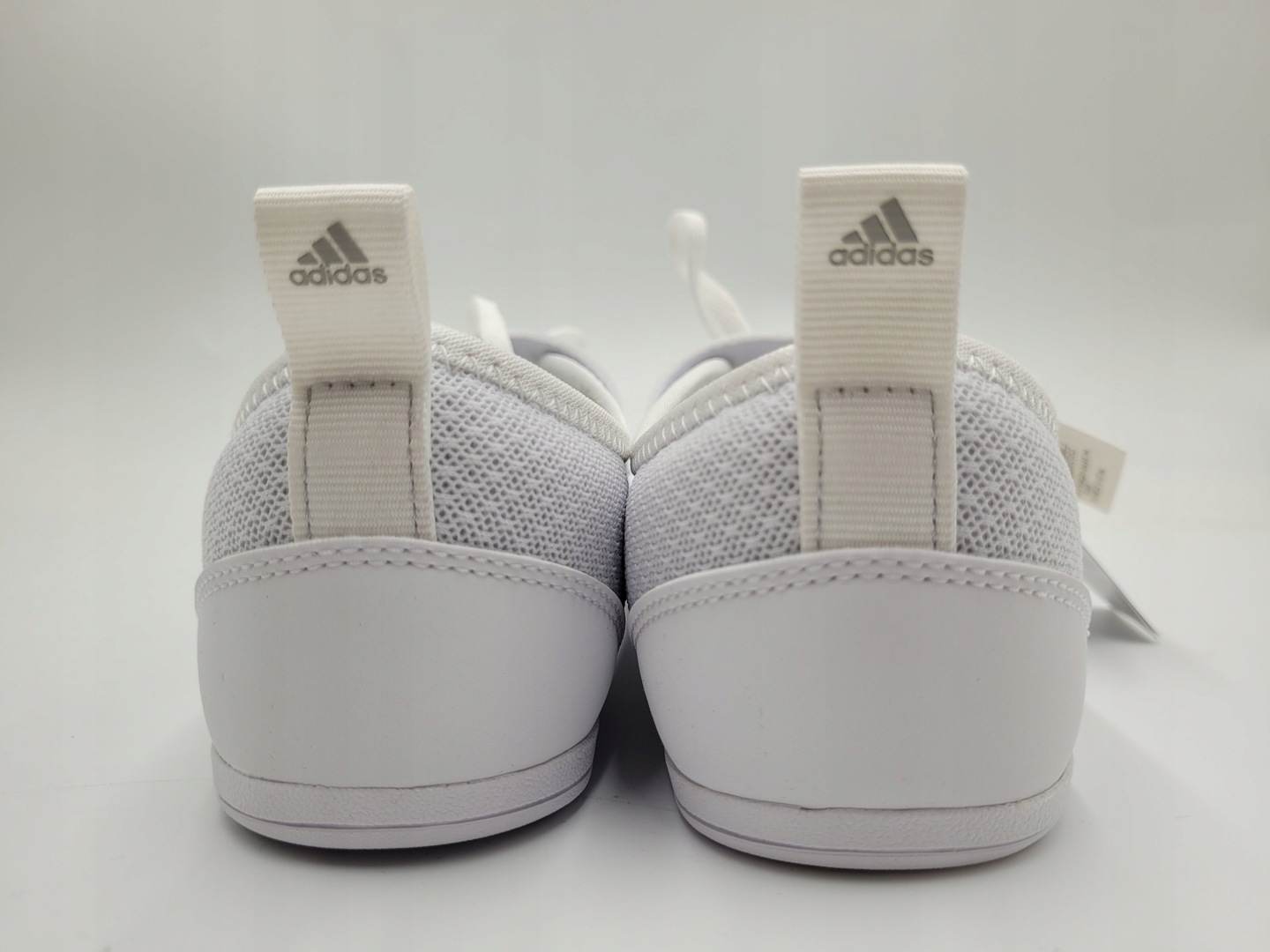 Damskie buty tenisowe adidas diona 2.0 r. 36 2/3