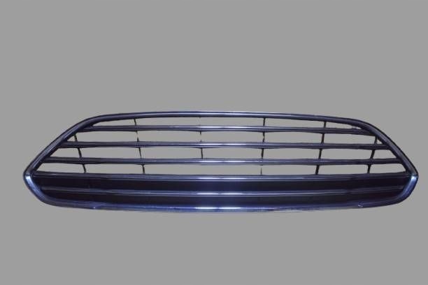 Ford Fiesta VII Mk7 Kühlergrill FRONTGRILL Kühlergitter C1BB17B968 - Thumbnail 1