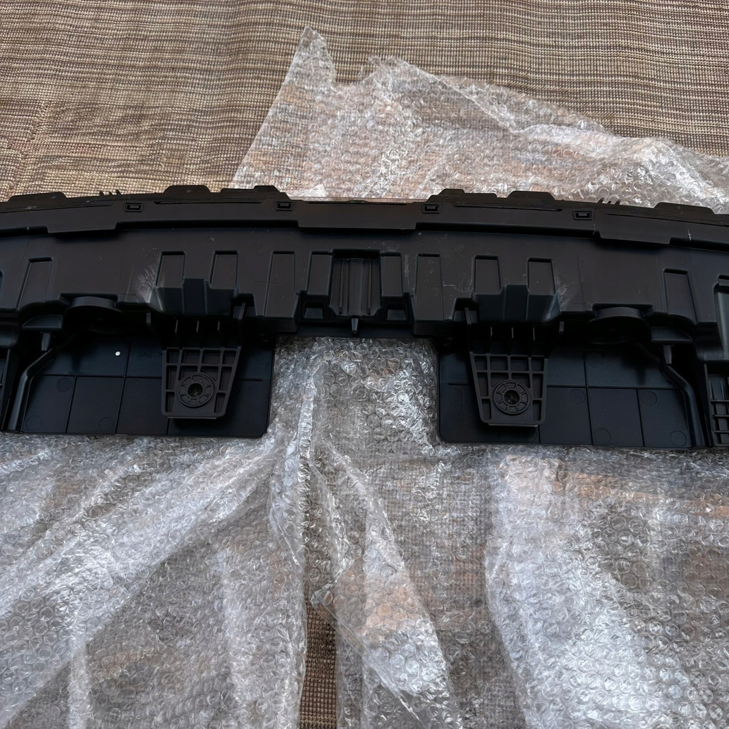 Frontscheinwerfer Hyundai Kona OS 92209BF LED Links Scheinwerfer Headlight - Thumbnail 11