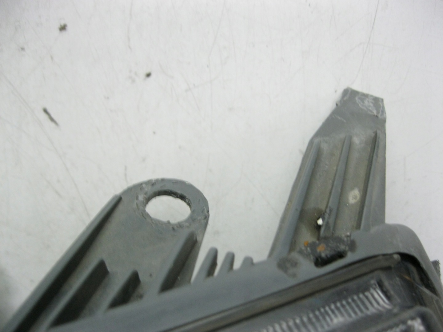 Frontscheinwerfer Ford Fiesta VI Mk6 6S6113W030CD LED Links Headlight - Thumbnail 16