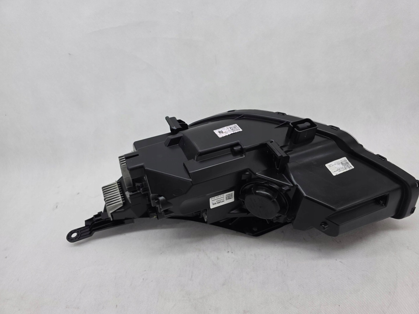 Frontscheinwerfer Hyundai i30 FDH 92102G4600 LED Rechts Scheinwerfer Headlight - Thumbnail 10