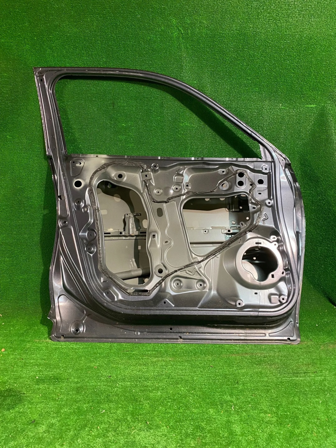 Honda HR-V RV Tür Vorne Links Door Porta Porte - Thumbnail 7
