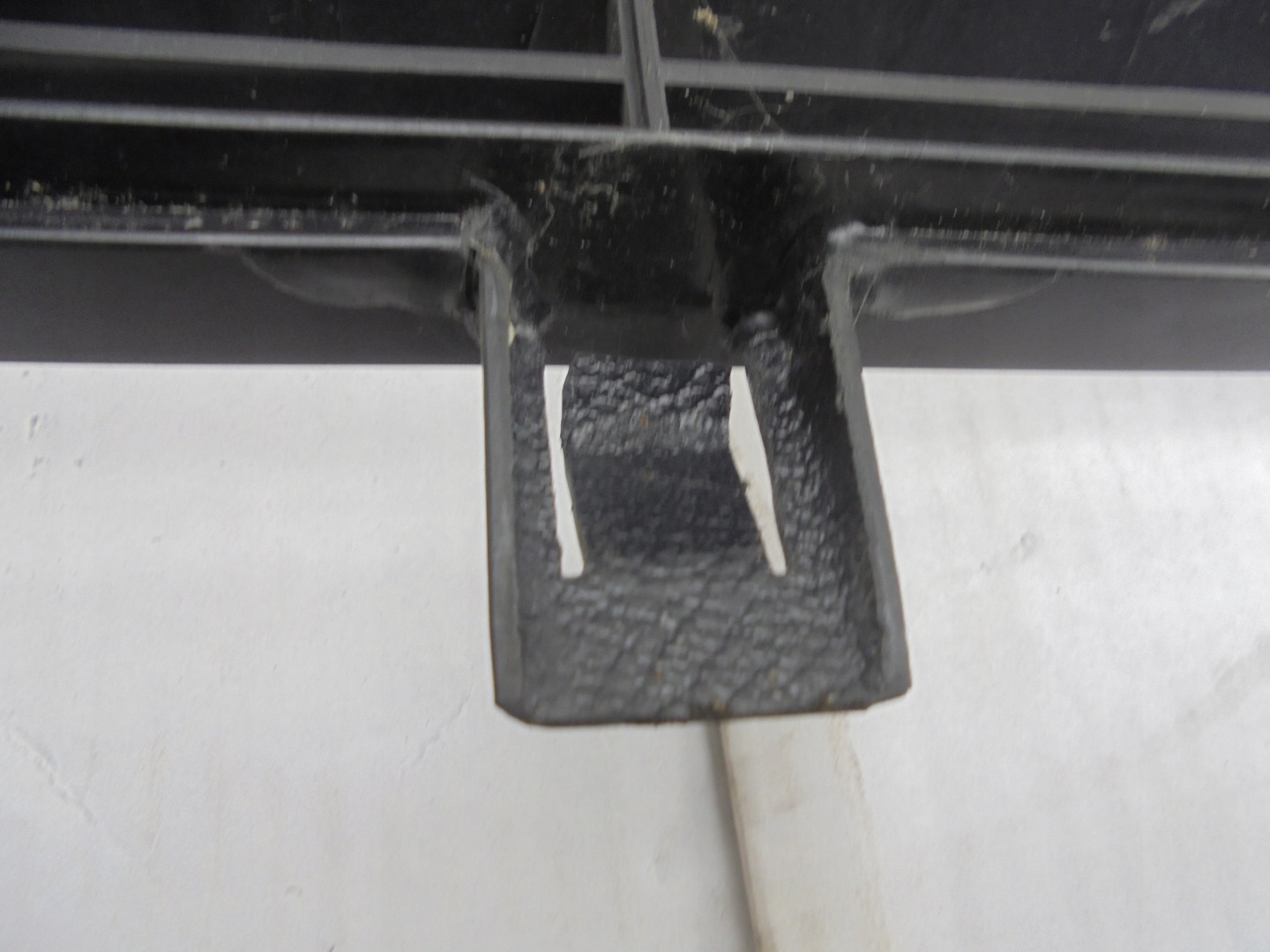 Toyota Proace V Kühlergrill FRONTGRILL Kühlergitter 806434177X - Thumbnail 11